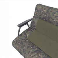 Trakker RLX Bench Chair